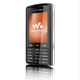 Illustration for article titled Sony Ericssons w960 with 8GB, WiFi, Touch and the W910s Shake Controller